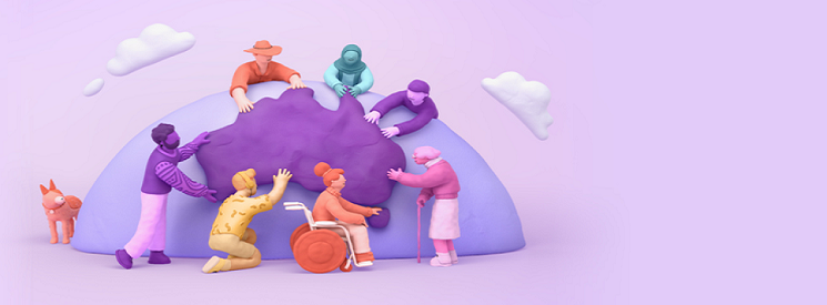 Federal Election 2022